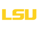 LSU Libraries --