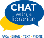 Checklist for Evaluating Web Resources | USM Libraries | University of Southern Maine