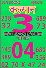 Sataa Matka Net | Sataa Matka Net Matka Guessing | Sataa Matka Net Matka Result | Sataa Matka Net Matka