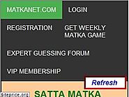 Top 70 Similar websites like matkanet.com and alternatives