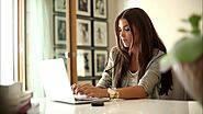 Getting In Sync With the Right Blog Setup Service