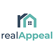 realAppeal - Makes it easy to save money on your property taxes