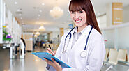 Dipak Nandi – outsourcing your medical billing services has advantages of its own