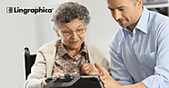 What is an AAC Device? Overview and Benefits | Lingraphica