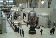 Musée d'Orsay