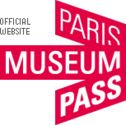 Paris Museum Pass - Compre antecipado e evite filas nos principais museus da cidade