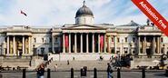 National Gallery (London, England)