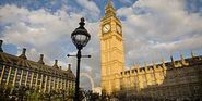 Houses of Parliament - London - Reviews of Houses of Parliament - TripAdvisor
