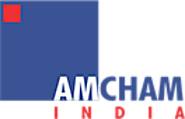 Joint Meeting of Pharmaceuticals Committee and Medical Devices Committee – AMCHAM India