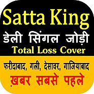 Sattamatk%C3%A0 result today | Satta Sattamatk%C3%A0 result today | Sattamatk%C3%A0 result today Chart | Sattamatk%C3...