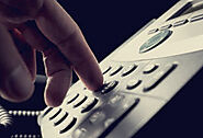 Multi VOIP Recorder- Call Center Recording- Call Logging Recorders