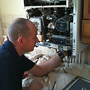 Get emergency boiler repair and installation services in London