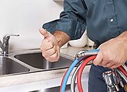 Staying in Touch With The Best Boiler Repair in Paddington