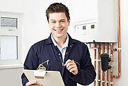 10 Ways To Introduce Boiler Repair Paddington - Articles Theme