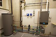 When Should You Think About Installing A New Boiler? 5 Things to Consider! - Quora