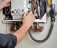 When Your Boiler Needs Repair In West London? - Quora