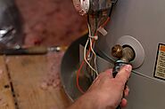 A Few Boiler Repair Myths And The Truth Related to Them - City Wide Boiler Repairs