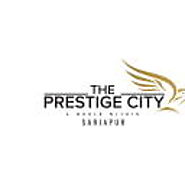 The Prestige City Sarjapur Township