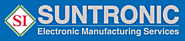 Quick Turn PCB Assembly - Suntronic Inc.
