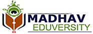 B.ED Admission in Delhi, B.ED Courses, Free Consultancy, Free Study Material