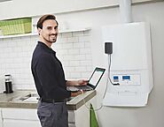 Easy Questions To Ask While Hiring An Agency For Boiler Installation! – Boiler Repair & Installation