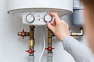 Should You Go For A Boiler Replacement? - Here’s What to Do - Wiz Article - Guest Posting Site