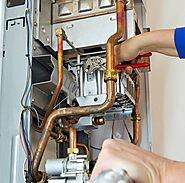 Can a plumber replace a boiler? - Swift Boiler Repairs