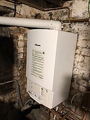 When do you Need Emergency Boiler Repair? - Swift Boiler Repairs