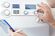 5 Reasons You Should Service Your Boiler Annually in Chelsea - Swift Boiler Repairs