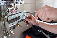 10 Preparations You Should Make Before Using Boiler Repair Hammersmith - Swift Boiler Repairs