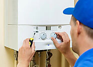 5 Ways to Make You Feel like You're in the Boiler Installation Chelsea