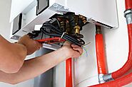 Five reasons to employ a certified boiler technician for boiler repair South Kensington