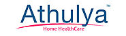 Home Attendant for Elderly | Nursing Assistance at Home in Chennai