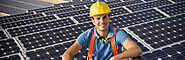 Top Solar Panel Installers Brisbane