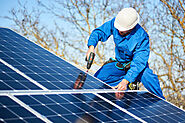 Expert Solar Panel Maintenance in Brisbane