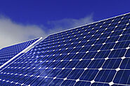 Reliable Solar Experts in Brisbane for Your Home or Business