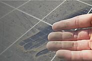 Importance of Solar Panel Cleaning and Some Things You Need to Know