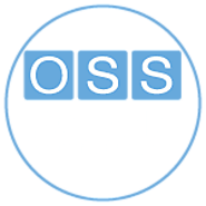 Security Companies Perth - Security Guard and Mobile Patrol - Oceanic Security Services Pty Ltd