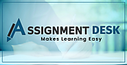 Pay Someone to Do My Assignment for me in UK | Upto 50% Off!