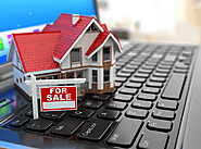 Five Unique Lead Generation Tips for Real Estate Sector