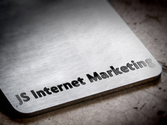 Internet Marketing Consultant: SEO, PPC, Analytics, Charlotte NC