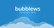 Bubblews