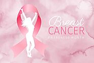 Top Cancer Hospitals in Pune |Breast Cancer Specialist in Pune