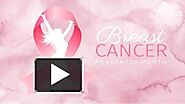 Galaxy Care - Top Myths And Facts About Breast Cancer