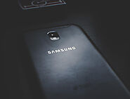 Samsung y sus mejores móviles de gama media a un precio muy competitivo