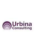 Urbina Consulting