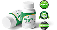 Keravita Pro Reviews | Keravita Pro 101 Ingredients | Scam or Legit?