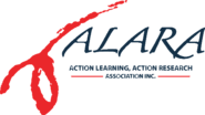 Welcome to ALARA | ALARA