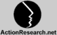 Action Research @ actionresearch.net