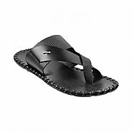 Chappals for Men - Buy Mens Chappals Online in India at Mochi Shoes